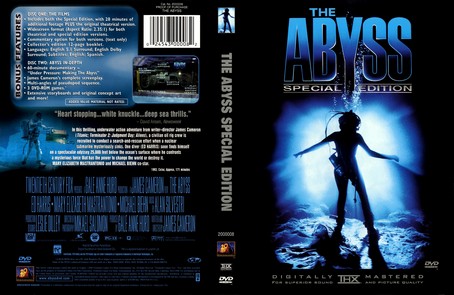 The Abyss