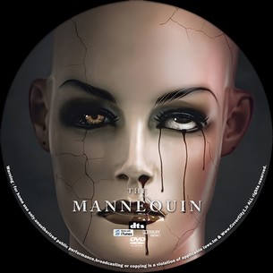 The Mannequin 2025