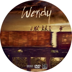 wendy 2020