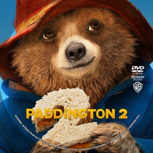 Paddington 2 2017