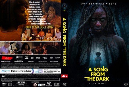 A Song from the Dark 2023