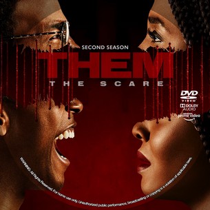 Them Season 2