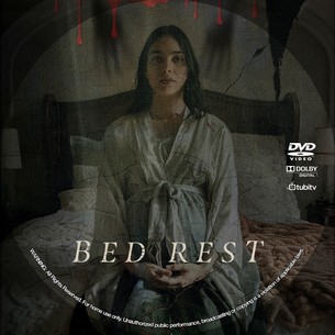 Bed Rest 2022