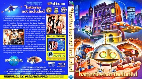 batteries not included 1987