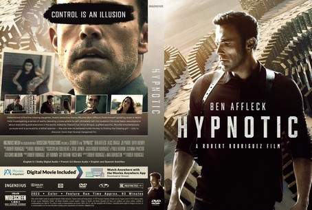 Hypnotic 2023