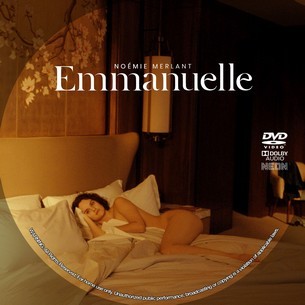 Emmanuelle 2024