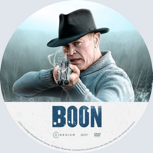 Boon 2022