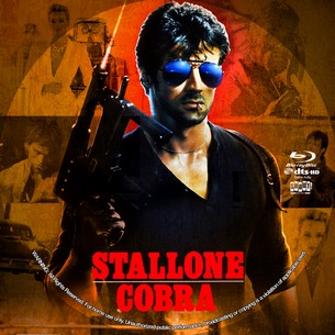 Cobra 1986
