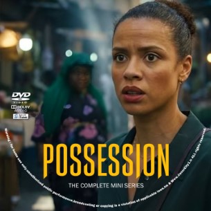 Possession Season 1