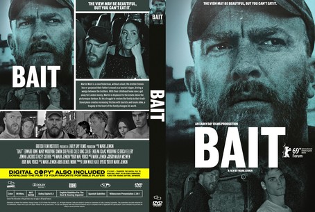 Bait 2019