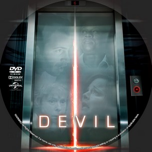 Devil 2010