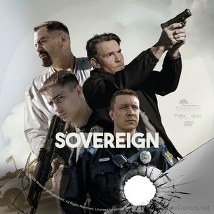 Sovereign 2025