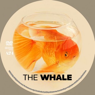 The Whale 2022