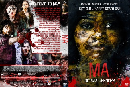 Ma 2019