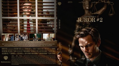 Juror 2 2024