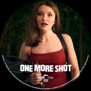 One More Shot 2025