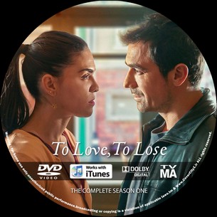 To Love, to Lose Season 1