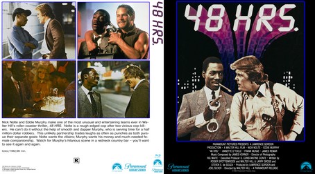 48 hrs 1982