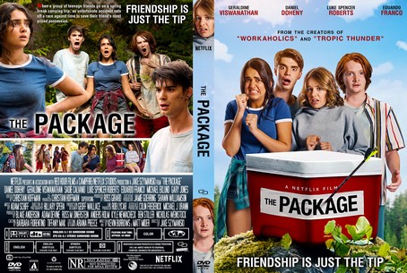The Package 2018