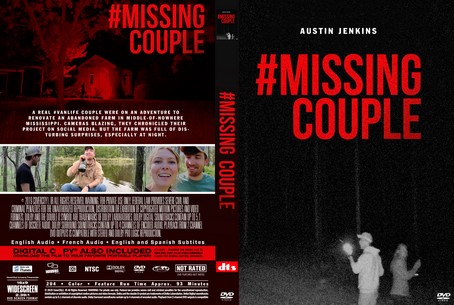 MissingCouple 2025