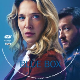 Blue Box 2026