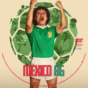 México 86 2026