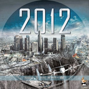 2012 2009