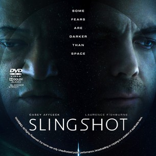 Slingshot 2024