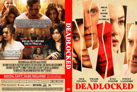 Deadlocked 2020