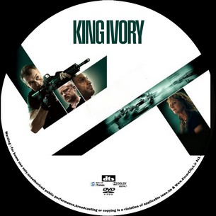 King Ivory 2024