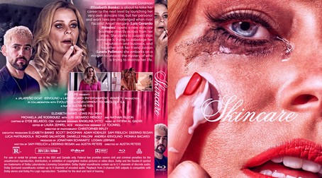 Skincare 2024