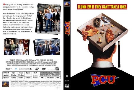 PCU 1994