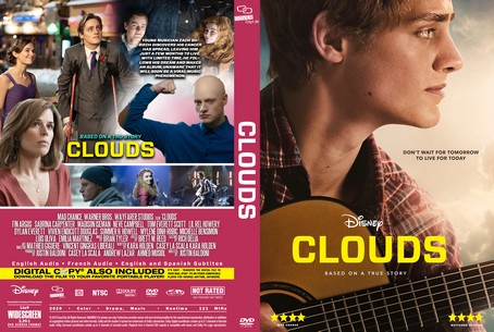 Clouds 2020