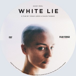 White Lie 2019