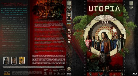 Utopia 2020