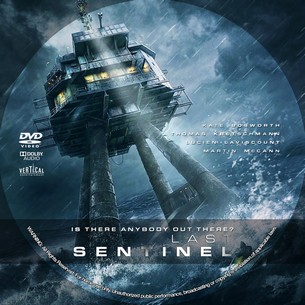 Last Sentinel 2023