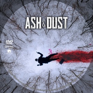 Ash & Dust 2022