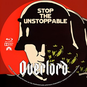 Overlord 2018