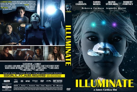 Illuminate 2020