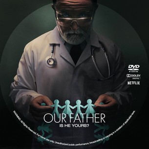 Our Father 2022
