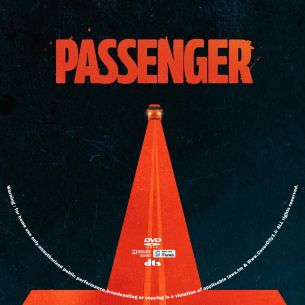 Passenger 2026