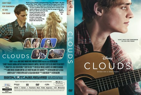 Clouds 2020