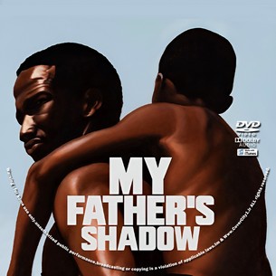 My Father's Shadow 2025