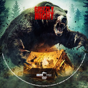 Grizzly Night 2026