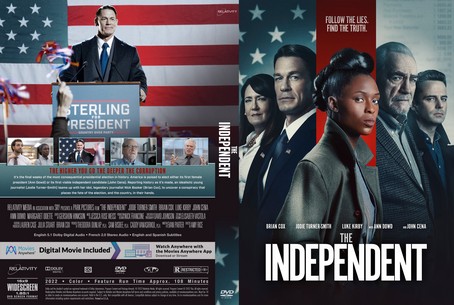 The Independent 2022