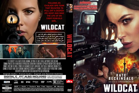 Wildcat 2025
