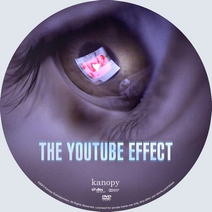 The YouTube Effect 2022