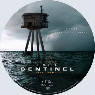 Last Sentinel 2023