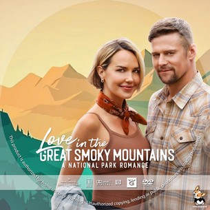 Love in the Smoky Mountains A National Park Romance 2023