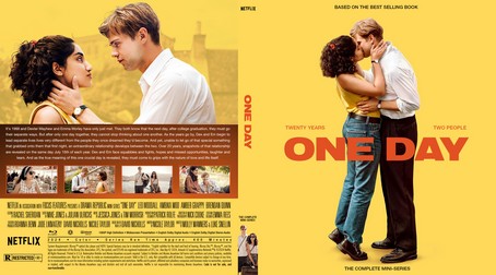 One Day Season 1